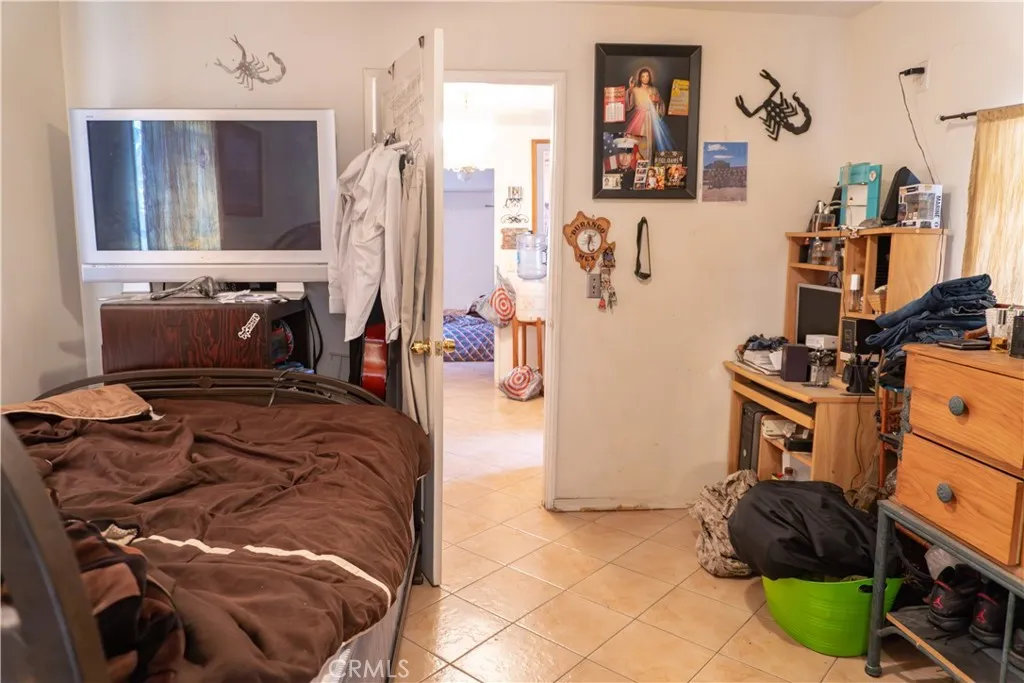 4206 Mercury Avenue, Los Angeles, California 90032 home-pic-19